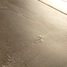 https://house-expert.com.ua/image/cache/catalog/quick-step-capture-signature/sig4751-detail02-house-expert-com-ua-res-46x46.jpg