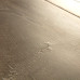 Ламинат Quick Step Signature Patina oak brown SIG4751