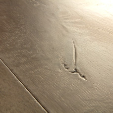 https://house-expert.com.ua/image/cache/catalog/quick-step-capture-signature/sig4751-detail03-house-expert-com-ua-res-46x46.jpg