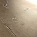 Ламинат Quick Step Signature Patina oak brown SIG4751