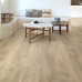 Ламинат Quick Step Signature Patina oak brown SIG4751