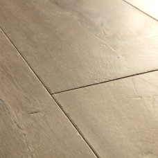 Ламинат Quick Step Signature Patina oak brown SIG4751