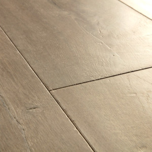 Ламинат Quick Step Signature Patina oak brown SIG4751