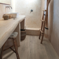 https://house-expert.com.ua/image/cache/catalog/quick-step-capture-signature/sig4752-interior01-house-expert-com-ua-res-46x46.jpg