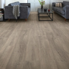 https://house-expert.com.ua/image/cache/catalog/quick-step-capture-signature/sig4752-interior02-house-expert-com-ua-res-46x46.jpg