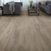 Ламинат Quick Step Signature Patina oak grey SIG4752
