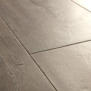 Ламинат Quick Step Signature Patina oak grey SIG4752