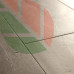 Ламинат Quick Step Signature Patina oak grey SIG4752