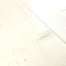 Ламинат Quick Step Signature Painted oak white SIG4753