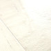 Ламинат Quick Step Signature Painted oak white SIG4753