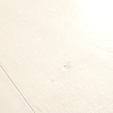 https://house-expert.com.ua/image/cache/catalog/quick-step-capture-signature/sig4753-detail07-house-expert-com-ua-res-46x46.jpg
