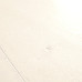 Ламинат Quick Step Signature Painted oak white SIG4753