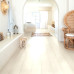 Ламинат Quick Step Signature Painted oak white SIG4753