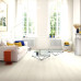 Ламинат Quick Step Signature Painted oak white SIG4753