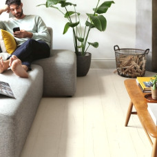 https://house-expert.com.ua/image/cache/catalog/quick-step-capture-signature/sig4753-interior14-house-expert-com-ua-res-46x46.jpg