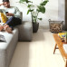 Ламинат Quick Step Signature Painted oak white SIG4753