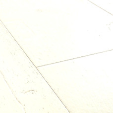Ламінат Quick Step Signature Painted oak white SIG4753