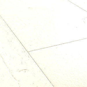 Ламинат Quick Step Signature Painted oak white SIG4753