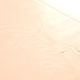 Ламинат Quick Step Signature Painted oak rose SIG4754