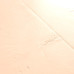 Ламинат Quick Step Signature Painted oak rose SIG4754