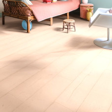 https://house-expert.com.ua/image/cache/catalog/quick-step-capture-signature/sig4754-interior01-house-expert-com-ua-res-46x46.jpg