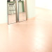 Ламинат Quick Step Signature Painted oak rose SIG4754