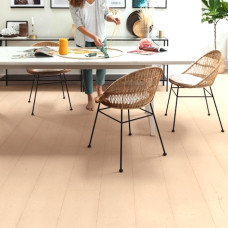 https://house-expert.com.ua/image/cache/catalog/quick-step-capture-signature/sig4754-interior19-house-expert-com-ua-res-46x46.jpg