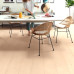 Ламинат Quick Step Signature Painted oak rose SIG4754