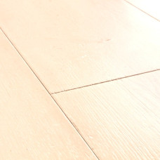 Ламінат Quick Step Signature Painted oak rose SIG4754