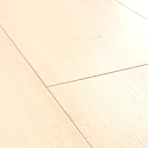 Ламинат Quick Step Signature Painted oak rose SIG4754