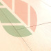 Ламинат Quick Step Signature Painted oak rose SIG4754