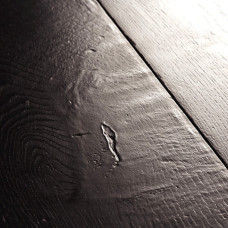 https://house-expert.com.ua/image/cache/catalog/quick-step-capture-signature/sig4755-detail02-house-expert-com-ua-res-46x46.jpg