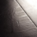 Ламинат Quick Step Signature Painted oak black SIG4755