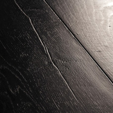 https://house-expert.com.ua/image/cache/catalog/quick-step-capture-signature/sig4755-detail06-house-expert-com-ua-res-46x46.jpg