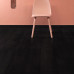 Ламинат Quick Step Signature Painted oak black SIG4755