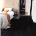 Ламинат Quick Step Signature Painted oak black SIG4755