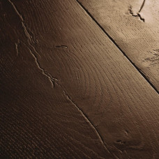 https://house-expert.com.ua/image/cache/catalog/quick-step-capture-signature/sig4756-detail02-house-expert-com-ua-res-46x46.jpg