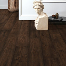 https://house-expert.com.ua/image/cache/catalog/quick-step-capture-signature/sig4756-interior01-house-expert-com-ua-res-46x46.jpg