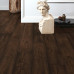 Ламинат Quick Step Signature Waxed oak brown SIG4756