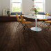 Ламинат Quick Step Signature Waxed oak brown SIG4756