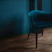 Ламинат Quick Step Signature Waxed oak brown SIG4756