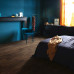 Ламинат Quick Step Signature Waxed oak brown SIG4756