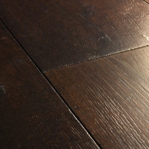 Ламинат Quick Step Signature Waxed oak brown SIG4756