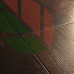 Ламинат Quick Step Signature Waxed oak brown SIG4756