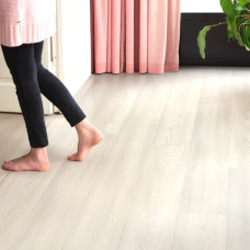 https://house-expert.com.ua/image/cache/catalog/quick-step-capture-signature/sig4757-interior01-house-expert-com-ua-res-46x46.jpg