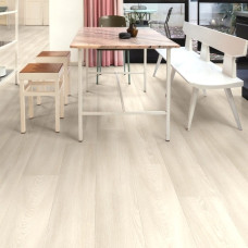 https://house-expert.com.ua/image/cache/catalog/quick-step-capture-signature/sig4757-interior02-house-expert-com-ua-res-46x46.jpg