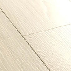 Ламінат Quick Step Signature White premium oak SIG4757