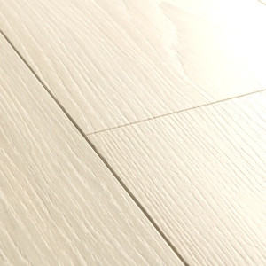 Ламинат Quick Step Signature White premium oak SIG4757
