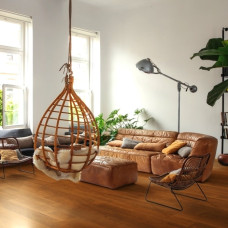 https://house-expert.com.ua/image/cache/catalog/quick-step-capture-signature/sig4760-interior01-house-expert-com-ua-res-46x46.jpg