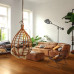 Ламинат Quick Step Signature Merbau SIG4760